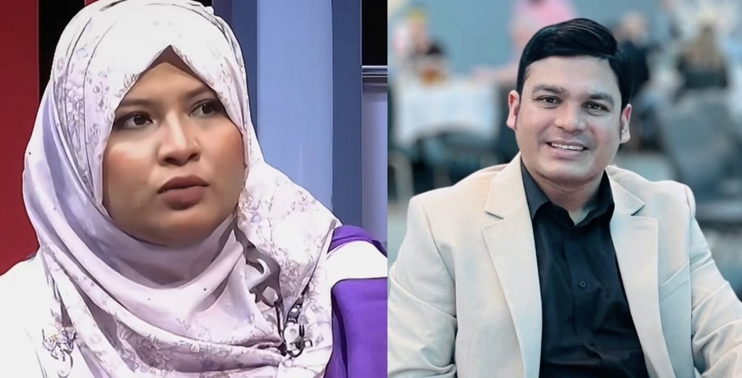 সিলেটের ভাষা ‘অশুদ্ধ’ নয়: একটি মন্তব্য এবং আমাদের আঞ্চলিকতার সংকট 16516_LB24 1600 x 2000px.jpeg